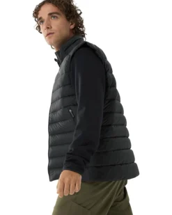 Arc'teryx Cerium Vest | Coats & Outerwear 7 Arc'teryx Cerium Vest | Coats & Outerwear -Shoes For Every Day 71rarZfmXHL. AC SR736920