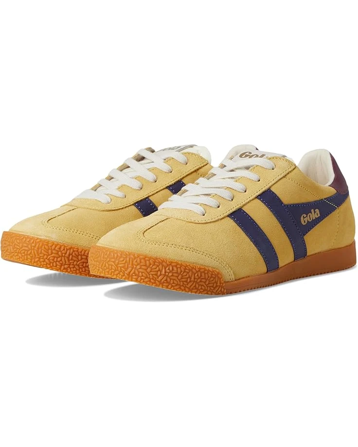 Gola Elan | Sneakers & Athletic Shoes 11 Gola Elan | Sneakers & Athletic Shoes - Image 11