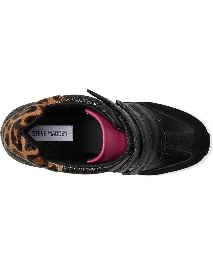 Steve Madden Model | Heels 2 Steve Madden Model | Heels - Image 2