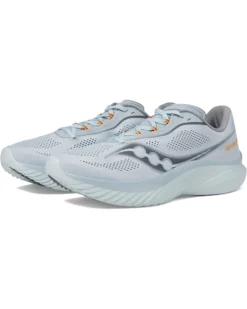 Saucony Kinvara 15 | Sneakers & Athletic Shoes 21 Saucony Kinvara 15 | Sneakers & Athletic Shoes -Shoes For Every Day 71rdutcPrL. AC SR736920