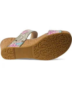 L'Artiste by Spring Step Moai | Heels -Shoes For Every Day 71reA1HWcjL. AC SR736920