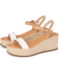 Cole Haan Cloudfeel Keeton Espadrille Flatforms | Heels 19 Cole Haan Cloudfeel Keeton Espadrille Flatforms | Heels -Shoes For Every Day 71reFokGalL. AC SR736920
