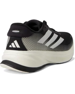 adidas Running Supernova Rise 2 Running Shoes | Sneakers & Athletic Shoes -Shoes For Every Day 71reJ1ZKKWL. AC SR736920