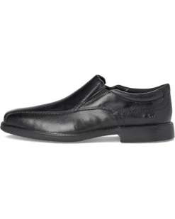 Clarks DressLite Step | Oxfords -Shoes For Every Day 71reYwghS2L. AC SR736920