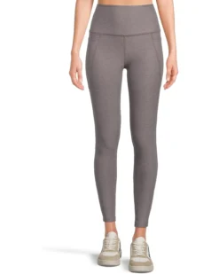 Beyond Yoga Spacedye Out Of Pocket High-Waisted Midi Legging | Pants -Shoes For Every Day 71rf3C067tL. AC SR736920