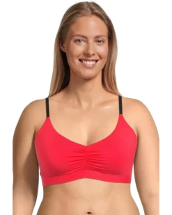 MeUndies Feel Free Ruched Bralette | Underwear & Intimates 29 MeUndies Feel Free Ruched Bralette | Underwear & Intimates -Shoes For Every Day 71rfF3RXy9L. AC SR736920