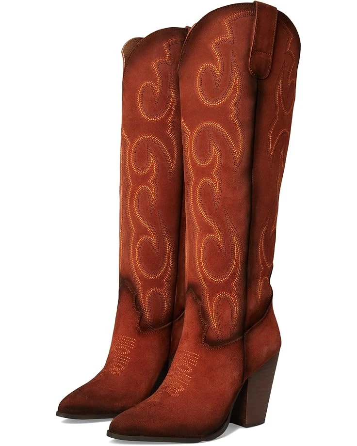 Corral Boots Q7033 | Boots 1 Corral Boots Q7033 | Boots