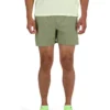 New Balance RC Short 5" | Shorts