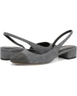 Veronica Beard Cecile Sling | Heels