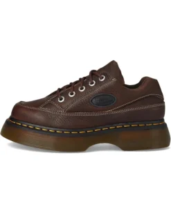 Dr. Martens Buzz 5i | Oxfords 11 Dr. Martens Buzz 5i | Oxfords -Shoes For Every Day 71rhrcLPQeL. AC SR736920