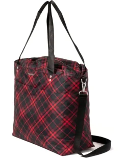 Baggallini Large Carryall Tote | Handbags -Shoes For Every Day 71ri 0y5XmL. AC SR736920