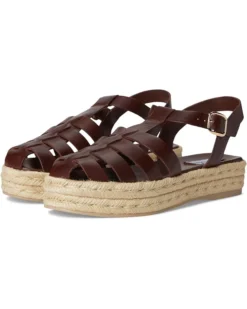 Steve Madden Marlin | Heels 19 Steve Madden Marlin | Heels -Shoes For Every Day 71rj1zWd1dL. AC SR736920