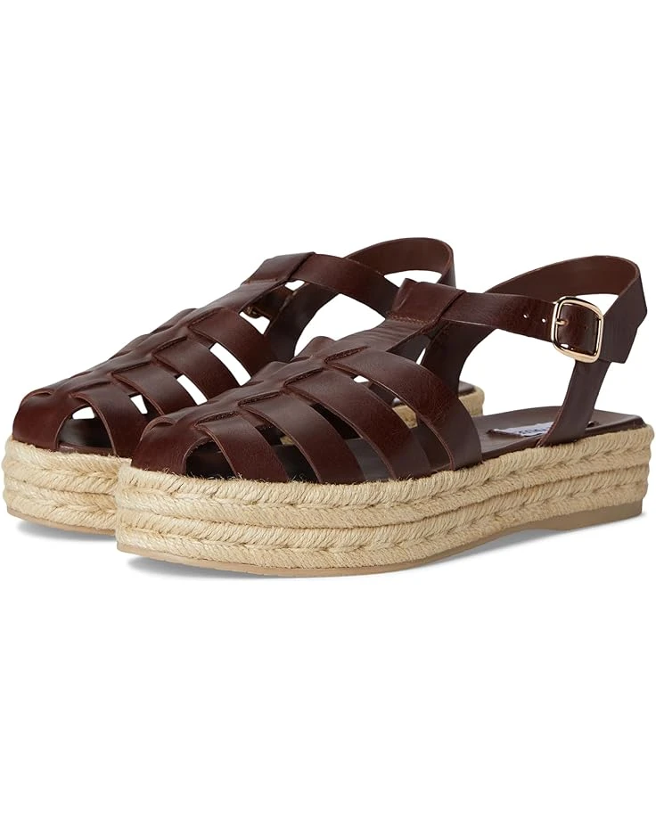 Steve Madden Marlin | Heels 9 Steve Madden Marlin | Heels - Image 9