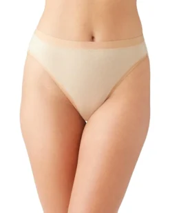 Wacoal Understated Cotton Hi Cut | Underwear & Intimates 14 Wacoal Understated Cotton Hi Cut | Underwear & Intimates -Shoes For Every Day 71rkPMfBmTL. AC SR736920