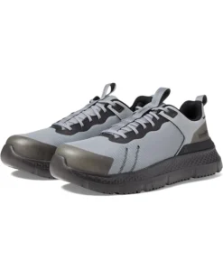 Timberland PRO Setra Composite Safety Toe | Sneakers & Athletic Shoes 26 Timberland PRO Setra Composite Safety Toe | Sneakers & Athletic Shoes -Shoes For Every Day 71rkzxYfsaL. AC SR736920