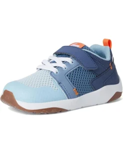 See Kai Run Viento (Toddler/Little Kid) | Sneakers & Athletic Shoes -Shoes For Every Day 71rl qAfPL. AC SR736920