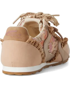 Circus NY by Sam Edelman Nash Lace | Sneakers & Athletic Shoes -Shoes For Every Day 71rlIoOjPxL. AC SR736920