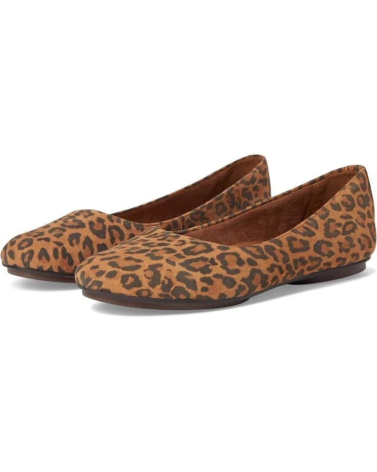 Naturalizer Maxwell | Flats 13 Naturalizer Maxwell | Flats - Image 13