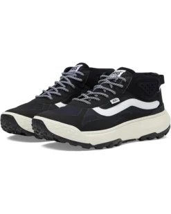 Vans Fu Mte™ Crosspath Mid | Sneakers & Athletic Shoes 26 Vans Fu Mte™ Crosspath Mid | Sneakers & Athletic Shoes -Shoes For Every Day 71rmciWVVTL. AC SR736920
