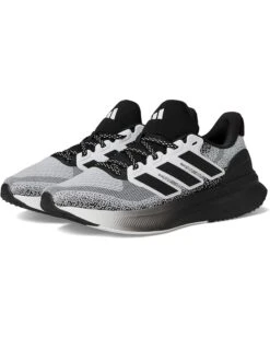 adidas Running Ultrarun 5 Running Shoes | Sneakers & Athletic Shoes -Shoes For Every Day 71rmy27dkhL. AC SR736920