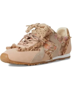Circus NY by Sam Edelman Nash Lace | Sneakers & Athletic Shoes -Shoes For Every Day 71rof4sgL. AC SR736920