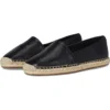 Cole Haan Cloudfeel Keely A-Line Espadrilles | Loafers