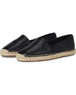 Cole Haan Cloudfeel Keely A-Line Espadrilles | Loafers