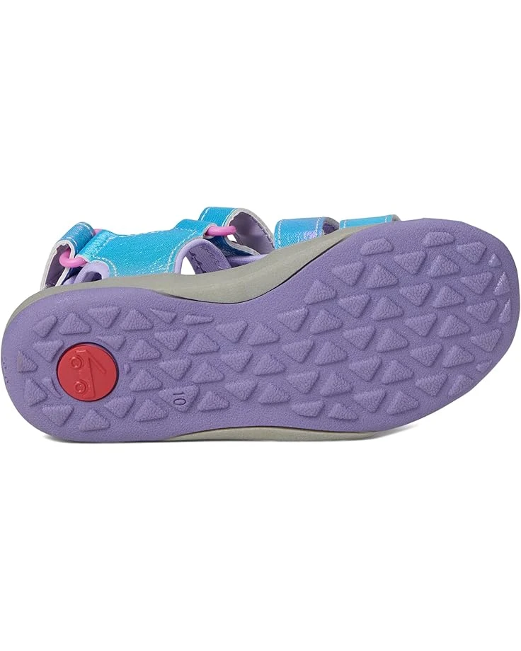 See Kai Run Paley II (Toddler/Little Kid) | Sandals 3 See Kai Run Paley II (Toddler/Little Kid) | Sandals - Image 3
