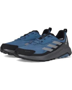 adidas Outdoor Terrex Anylander RAIN.RDY Hiking Shoes 17 adidas Outdoor Terrex Anylander RAIN.RDY Hiking Shoes -Shoes For Every Day 71rpnjVTn1L. AC SR736920