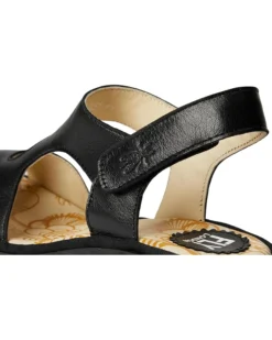 FLY LONDON YOXA576FLY | Heels -Shoes For Every Day 71rpwXZ DeL. AC SR736920