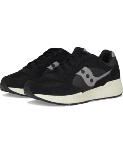 Saucony Originals Eclipse | Sneakers & Athletic Shoes