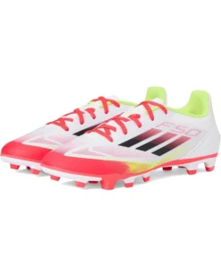 adidas F50 Club Firm Ground/Multi Ground Soccer Cleats | Sneakers & Athletic Shoes -Shoes For Every Day 71rw4rCAaLL. AC SR736920