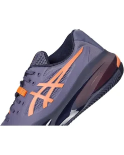ASICS Gel-Resolution X Clay | Sneakers & Athletic Shoes -Shoes For Every Day 71rwtNPlOOL. AC SR736920