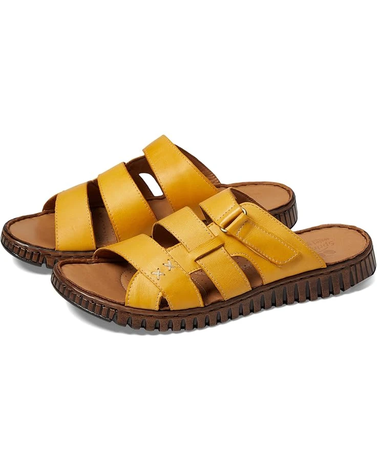 Spring Step Olly | Sandals 12 Spring Step Olly | Sandals - Image 12