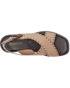 Eric Michael Margot | Sandals -Shoes For Every Day 71rzXWb YL. AC SR736920