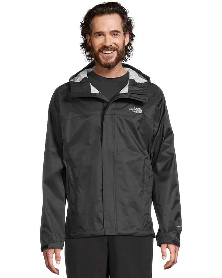 The North Face Venture 2 Jacket | Coats & Outerwear 6 The North Face Venture 2 Jacket | Coats & Outerwear - Image 6