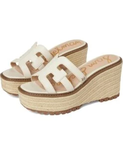 Sam Edelman Laine | Heels -Shoes For Every Day 71rzuOXzbL. AC SR736920