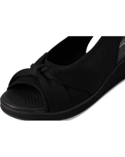 LifeStride Bell Slingbacks | Heels -Shoes For Every Day 71s BAfCJAL. AC SR736920