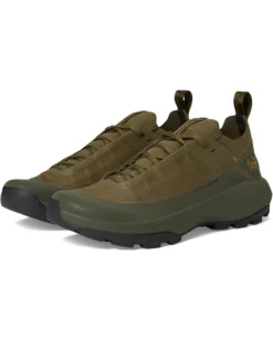 Arc'teryx Vertex Alpine GTX | Hiking 7 Arc'teryx Vertex Alpine GTX | Hiking -Shoes For Every Day 71s MVMWB4L. AC SR736920
