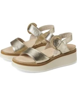 Naot Crepe | Heels 21 Naot Crepe | Heels -Shoes For Every Day 71s h433V6L. AC SR736920