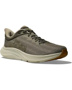 Hoka Solimar | Sneakers & Athletic Shoes 26 Hoka Solimar | Sneakers & Athletic Shoes -Shoes For Every Day 71s yVoCsDL. AC SR736920