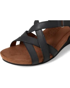 Cobb Hill Helin | Heels -Shoes For Every Day 71s0 ympywL. AC SR736920