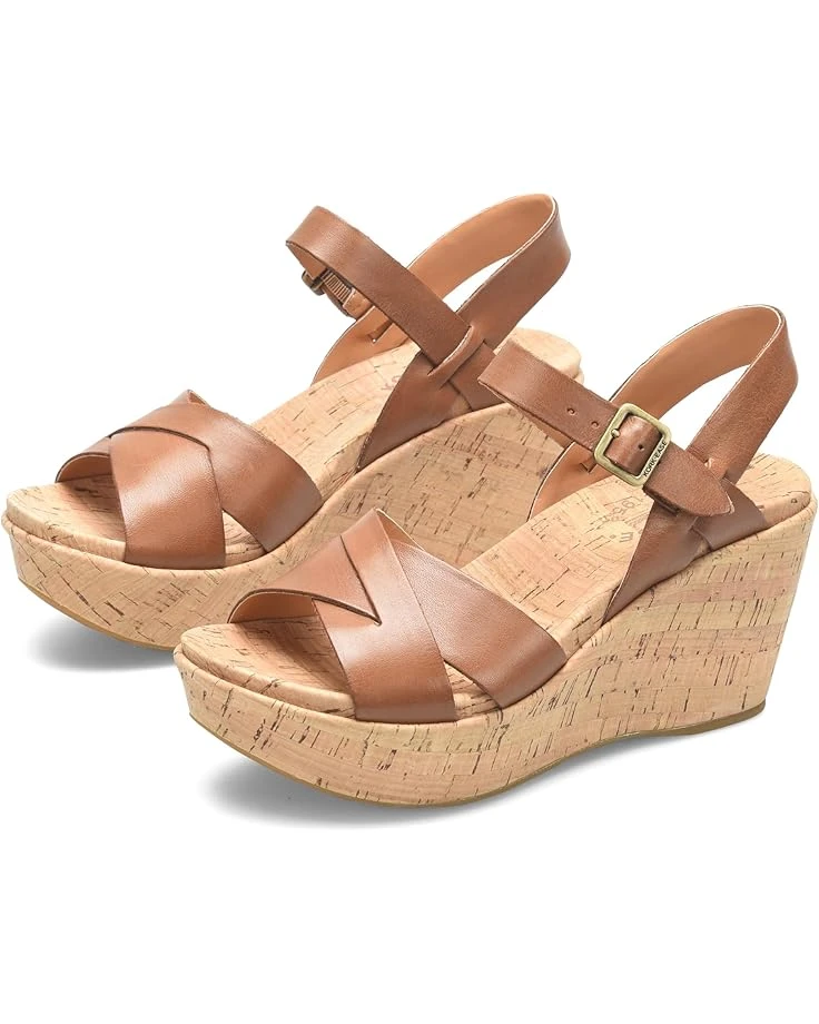 Kork-Ease Ava 2.0 | Heels 8 Kork-Ease Ava 2.0 | Heels - Image 8