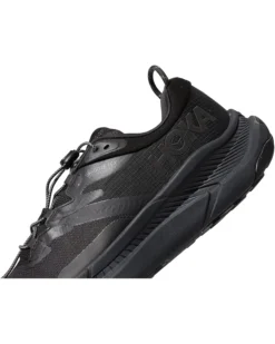 Hoka Transport GORE-TEX® | Sneakers & Athletic Shoes -Shoes For Every Day 71s0LKuX3vL. AC SR736920