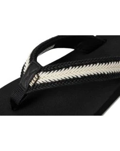 Reef Baja Maria | Sandals 13 Reef Baja Maria | Sandals -Shoes For Every Day 71s0TUCohL. AC SR736920