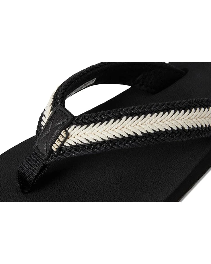 Reef Baja Maria | Sandals 6 Reef Baja Maria | Sandals - Image 6