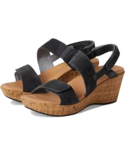 Naot Sunrise | Sandals -Shoes For Every Day 71s1x7bCGUL. AC SR736920