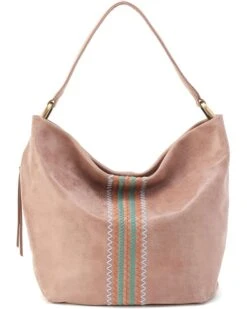 Harley Hobo | Handbags -Shoes For Every Day 71s2peSWUoL. AC SR736920