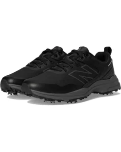 New Balance Golf Brighton V2 | Sneakers & Athletic Shoes