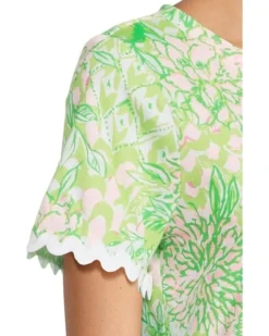 Lilly Pulitzer Cody Short Sleeve Dress | Dresses 7 Lilly Pulitzer Cody Short Sleeve Dress | Dresses -Shoes For Every Day 71s3MovcrhL. AC SR736920